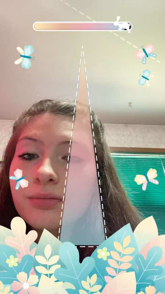 @Dezbez420