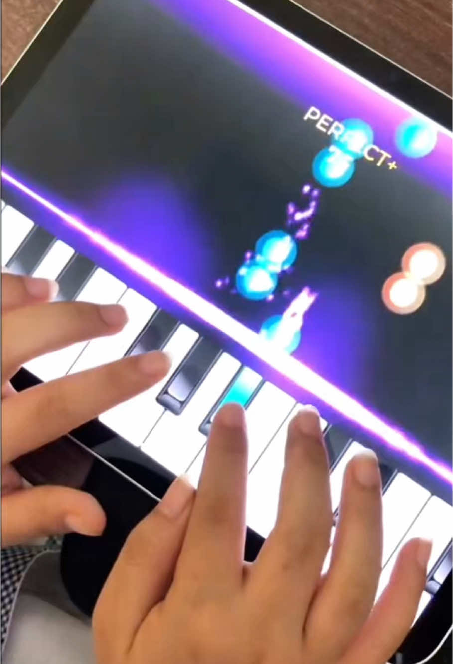 @kopufyum