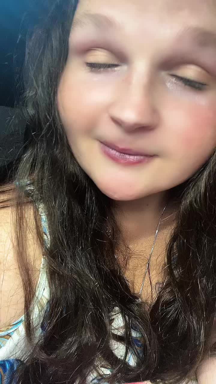 @cameron_blake0