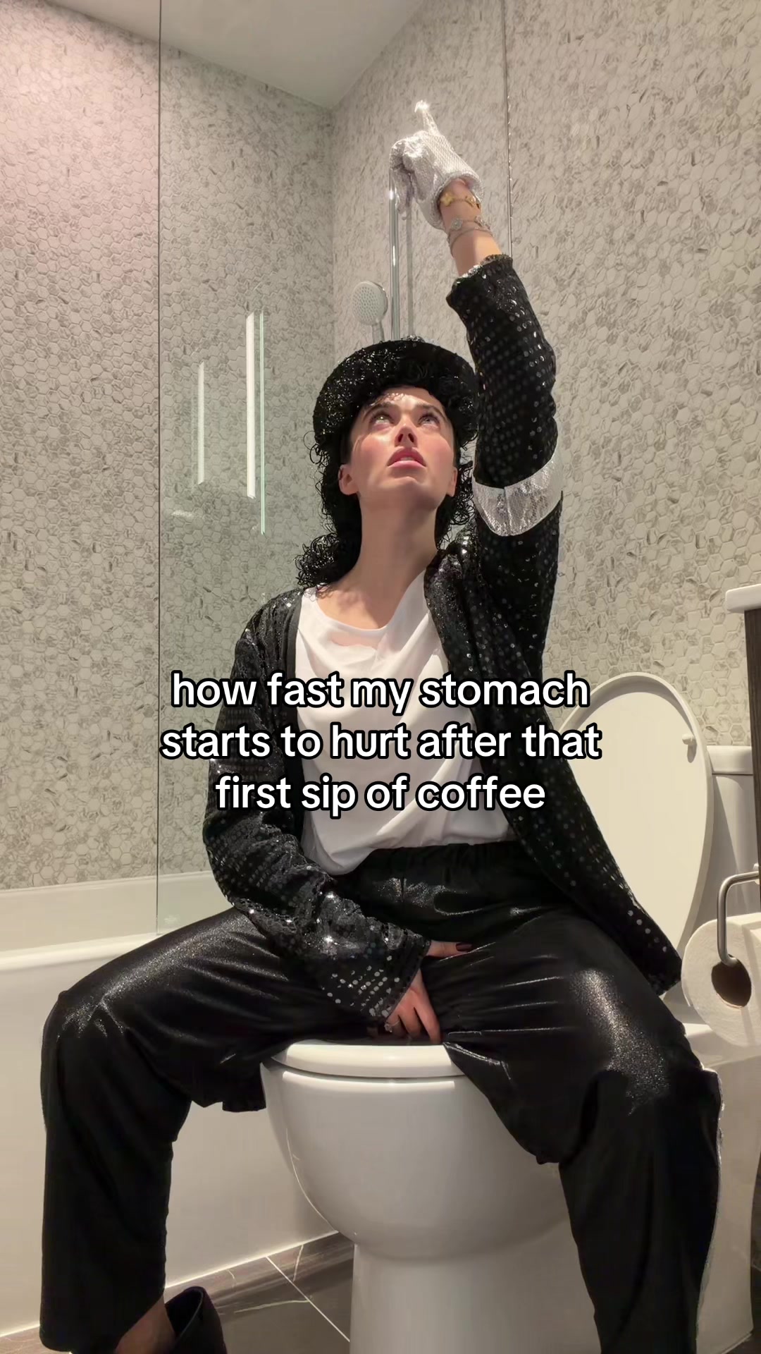 @sydwingold