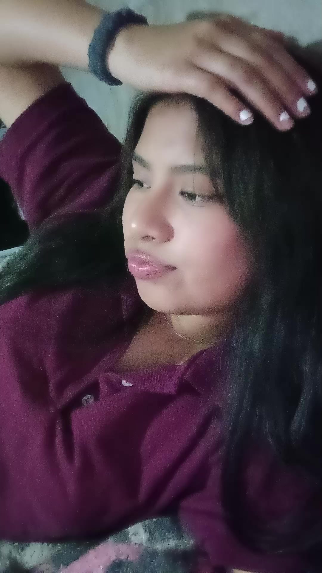 @Kingberli ♡