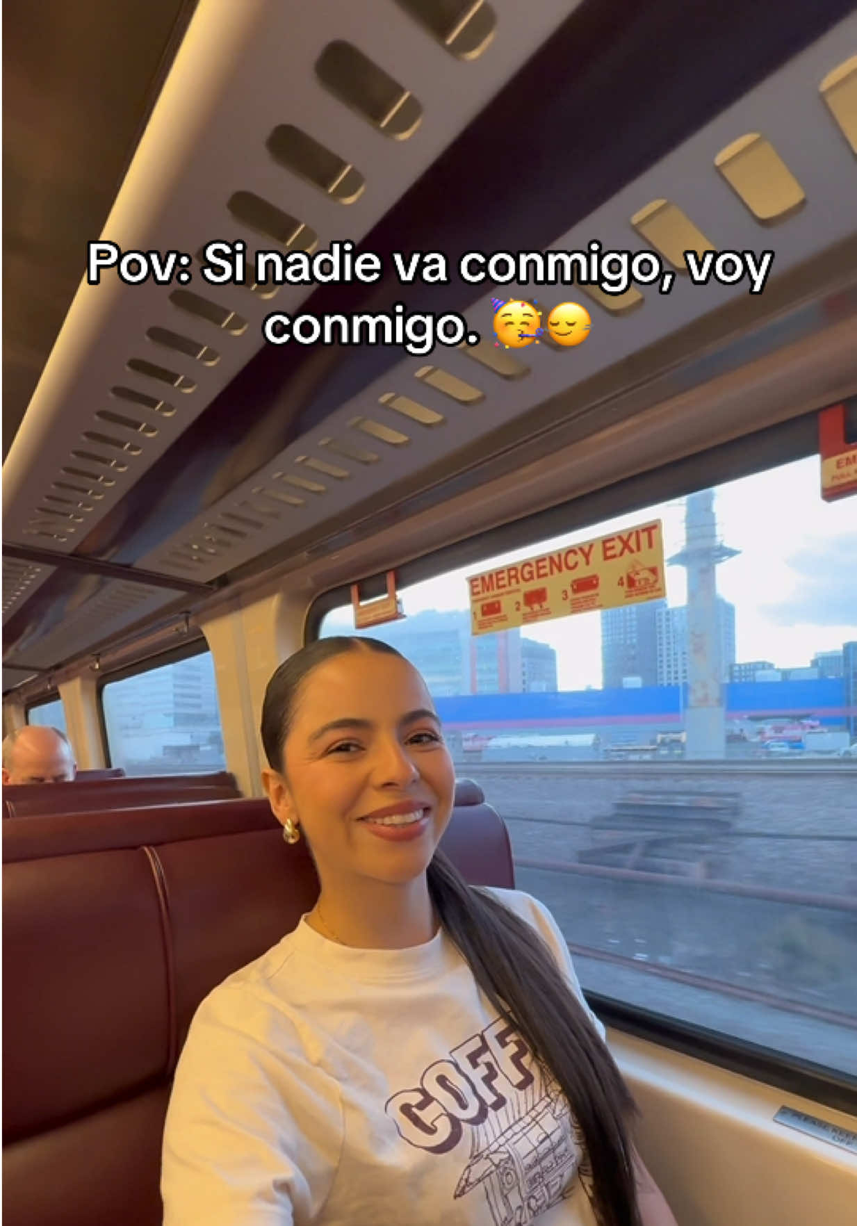 @Monsa recomienda ✨🇨🇴