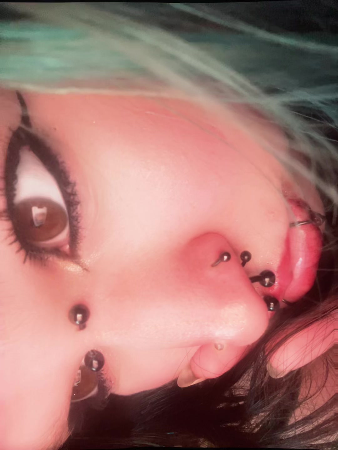 @justsumpretty.libra