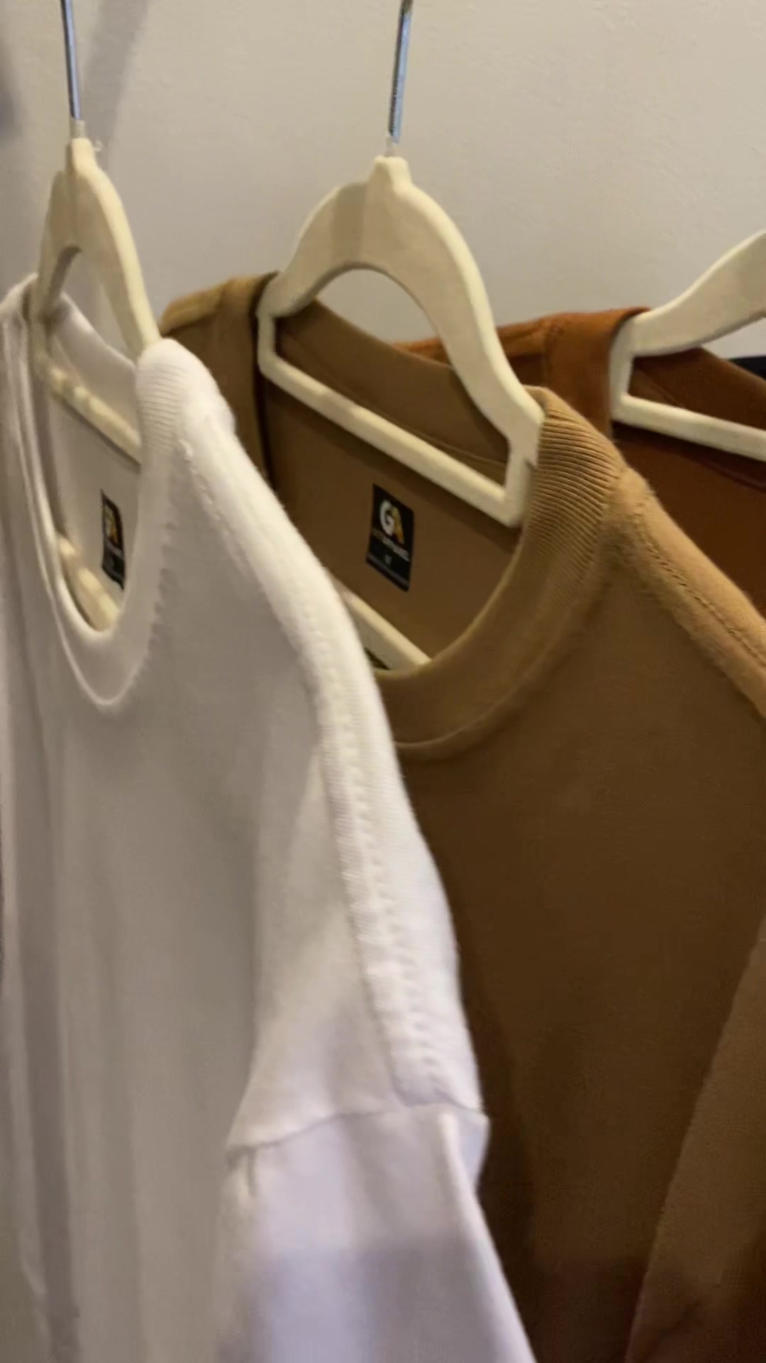 @GOT APPAREL RTW