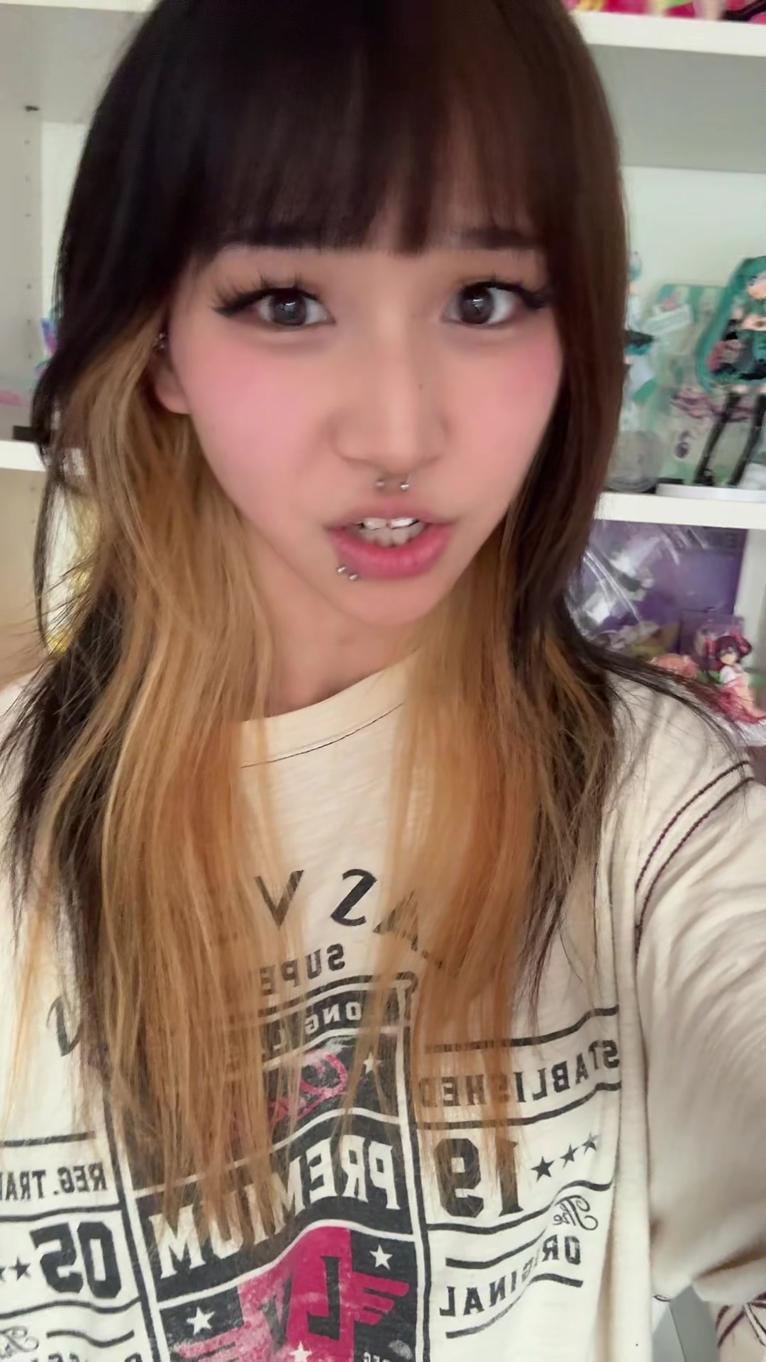 @girlcocks