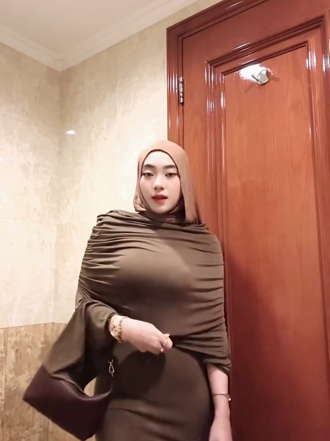 @Ig:may.outfittt