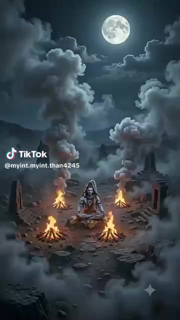 @செந்தூரன்