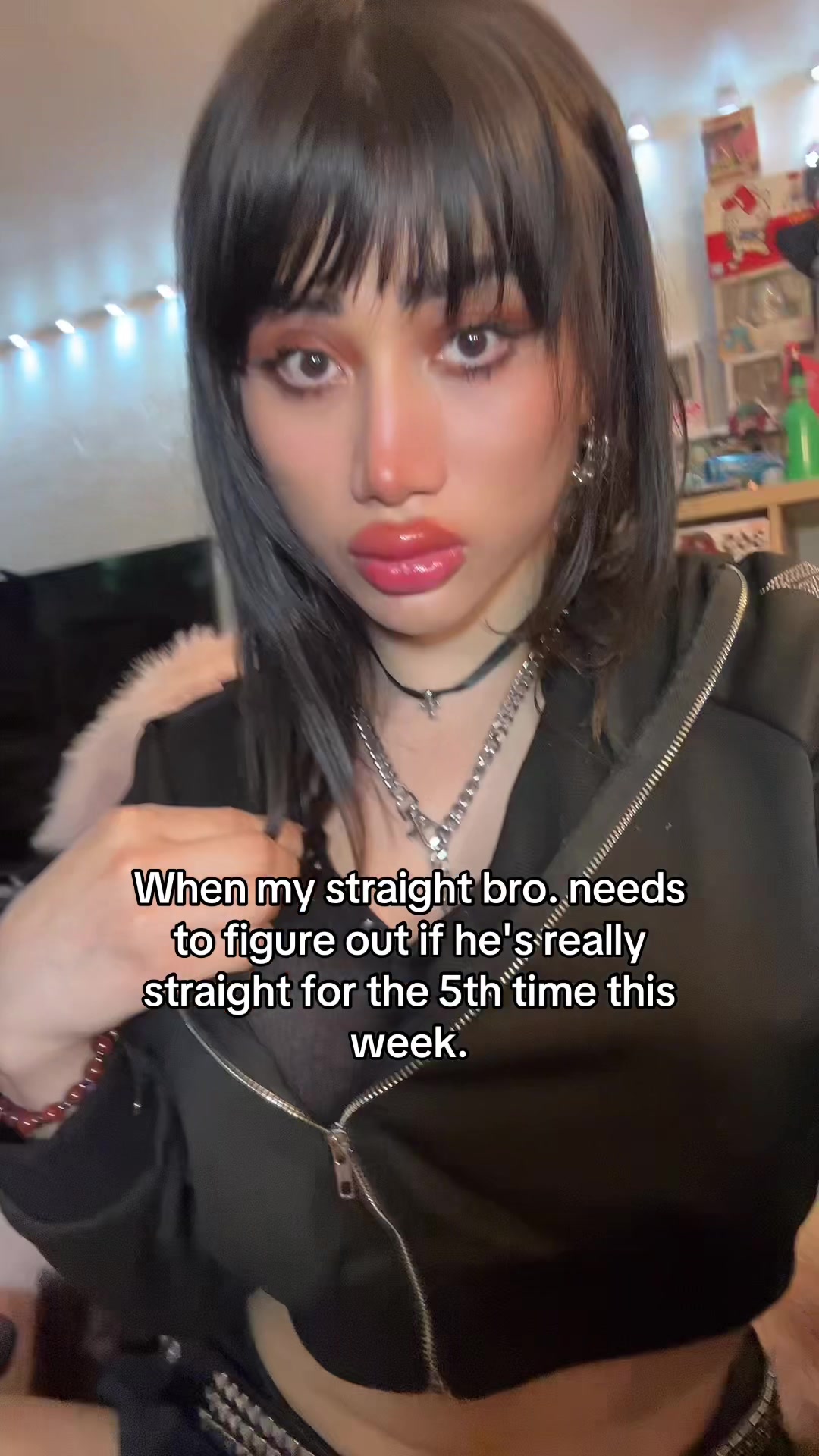 @itsbabyisabellakittycatt