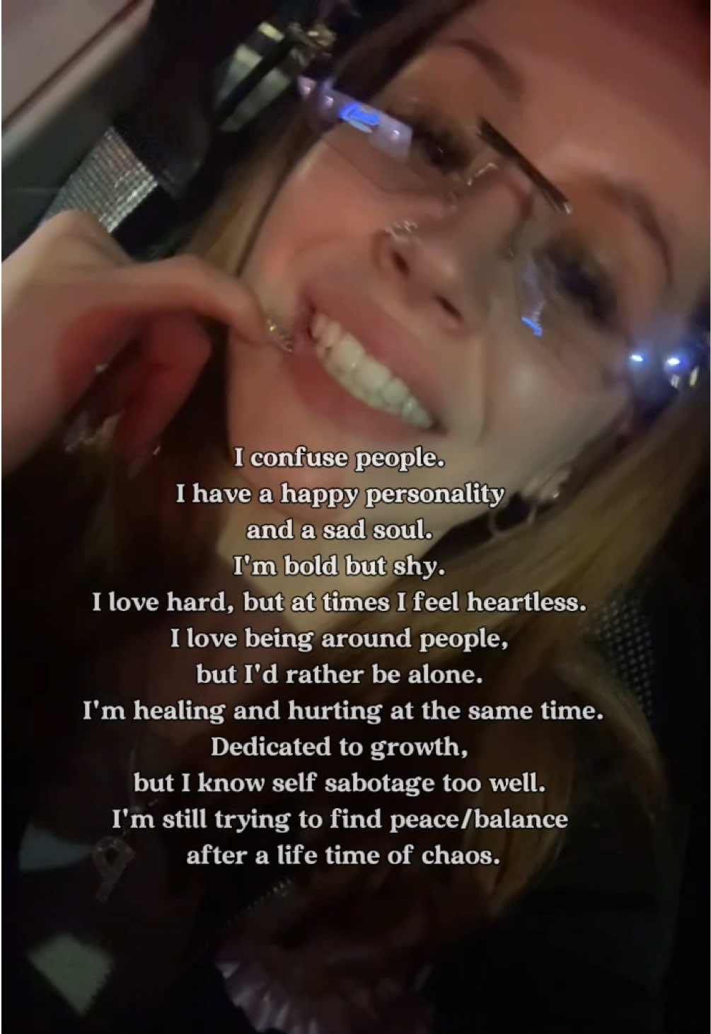 @misshoneyy222