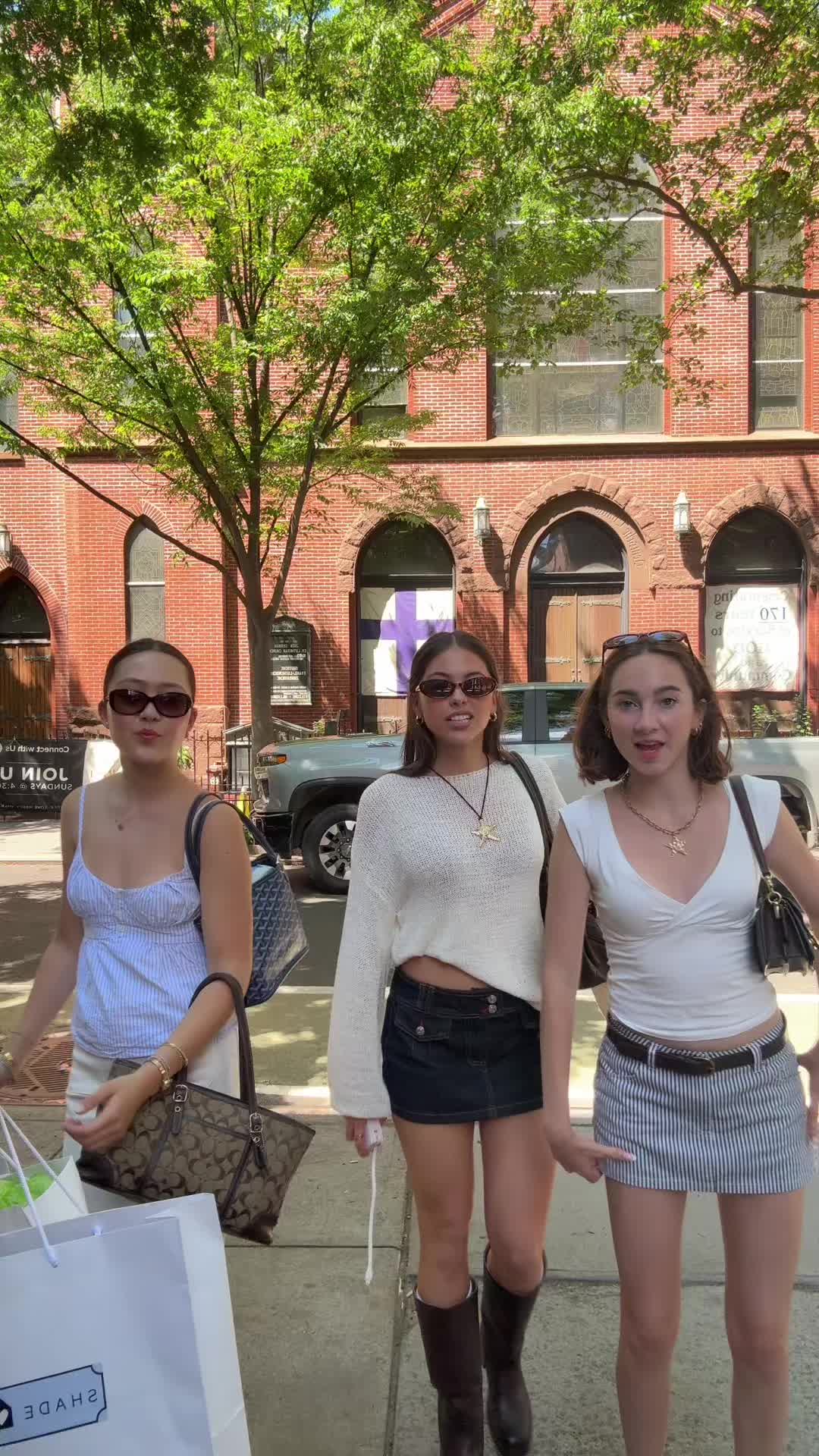 @Sophia