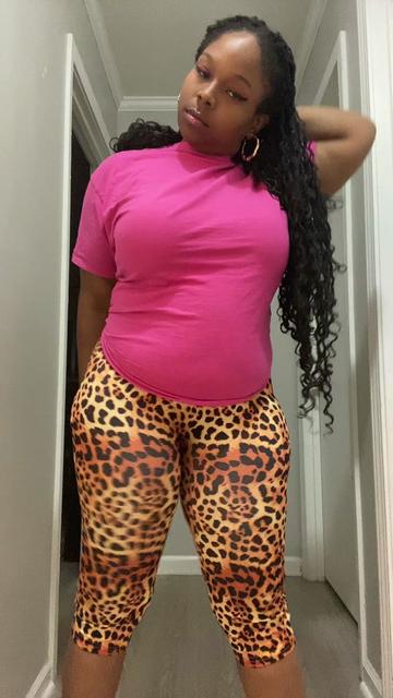 @rashaee1000