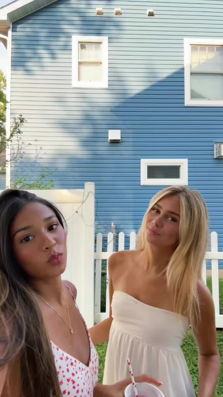 @liyadesai