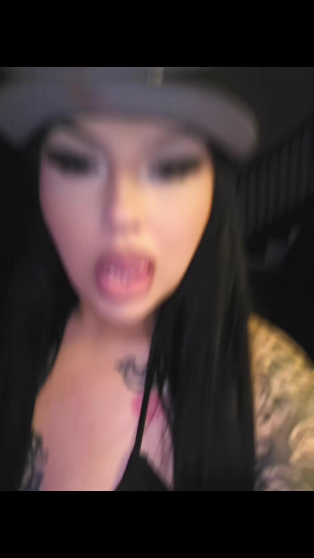 @chunkybuttfunky