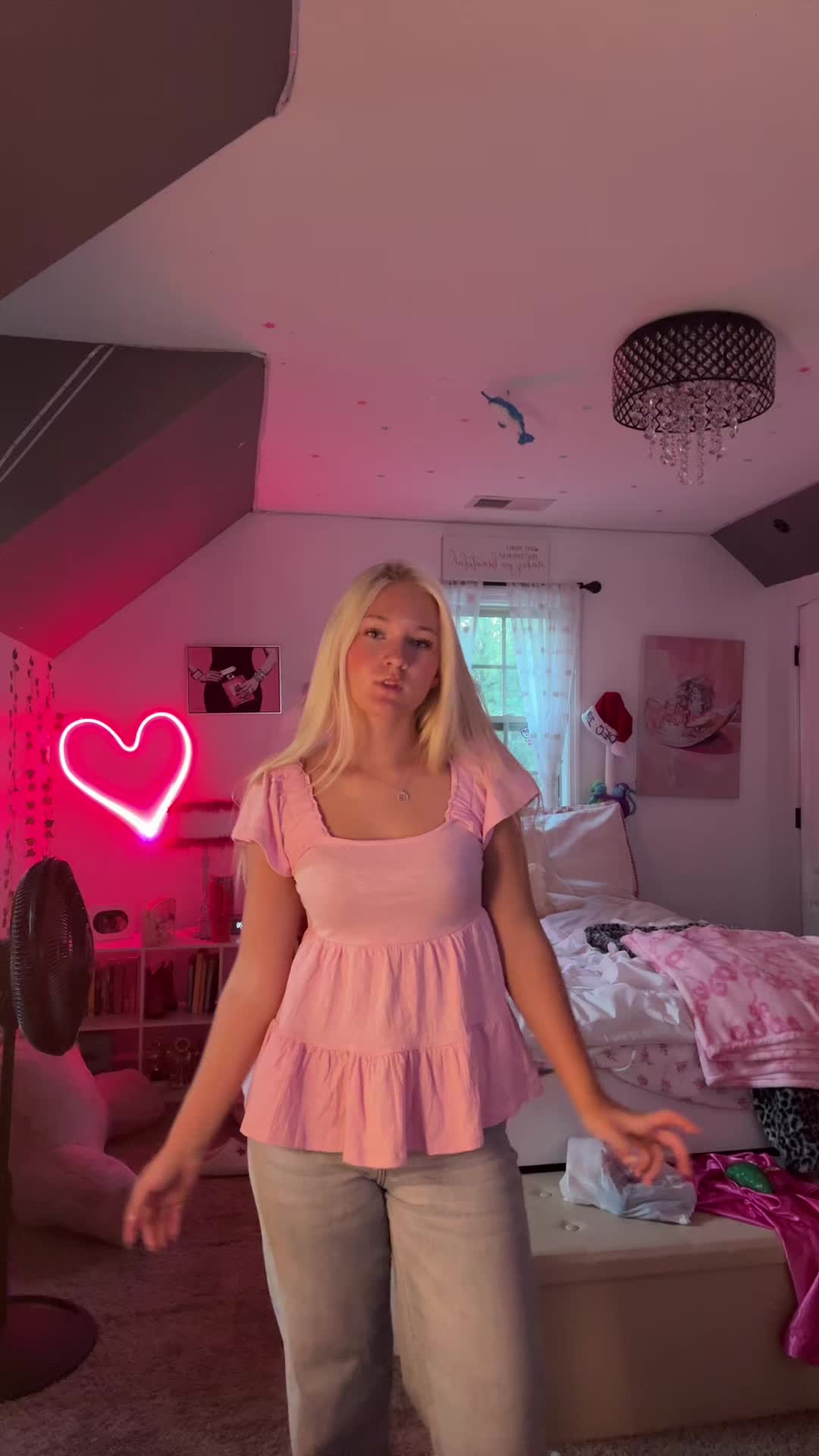 @allygrace!!