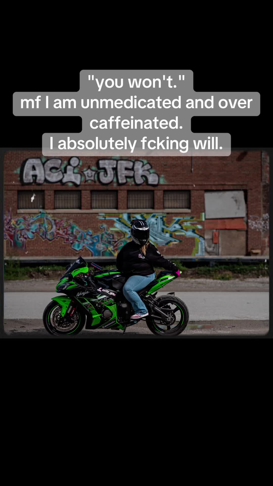 @ZX10R_girlkc