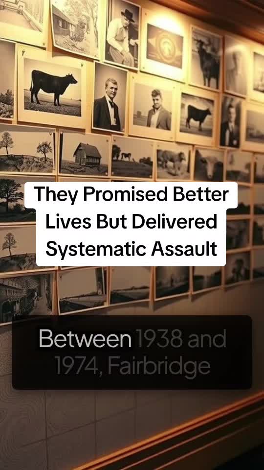 @Buried Australia