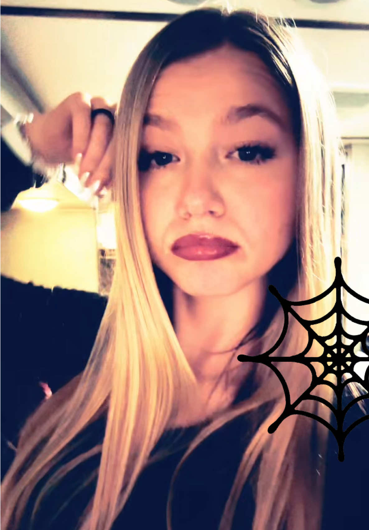 @ufw.bre2