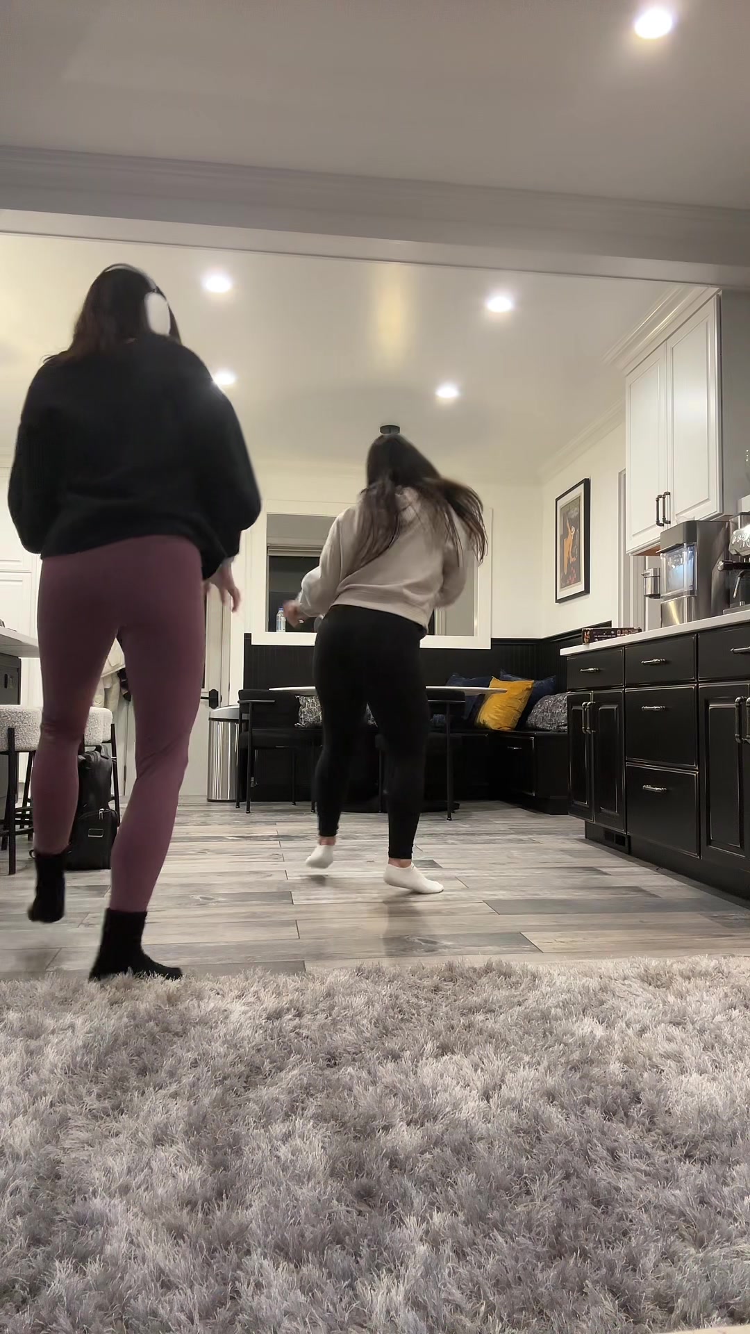 @nycpea
