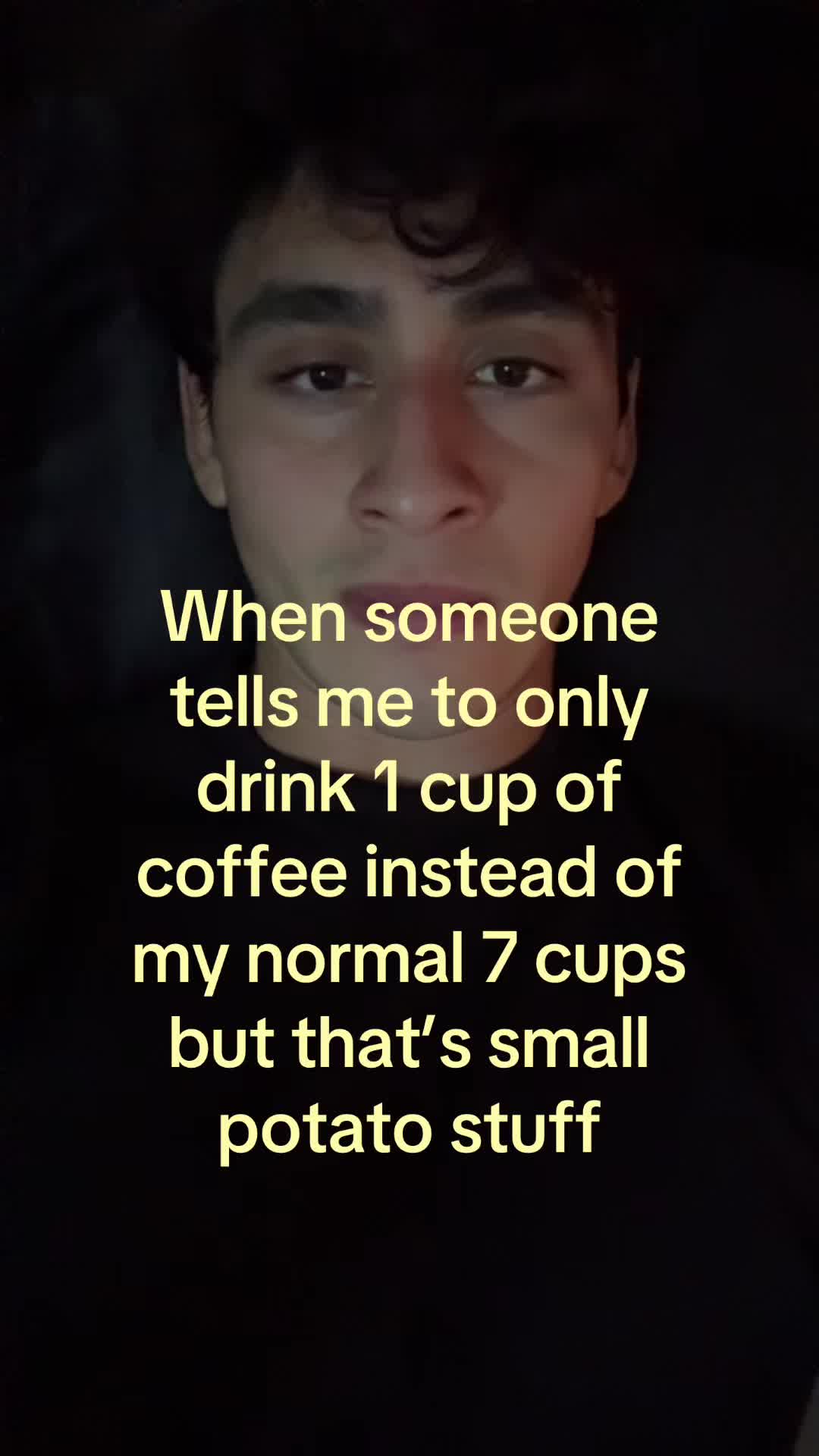 @angelmelendez123