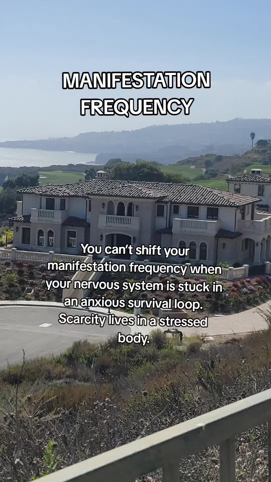 @Your Mind Is Right