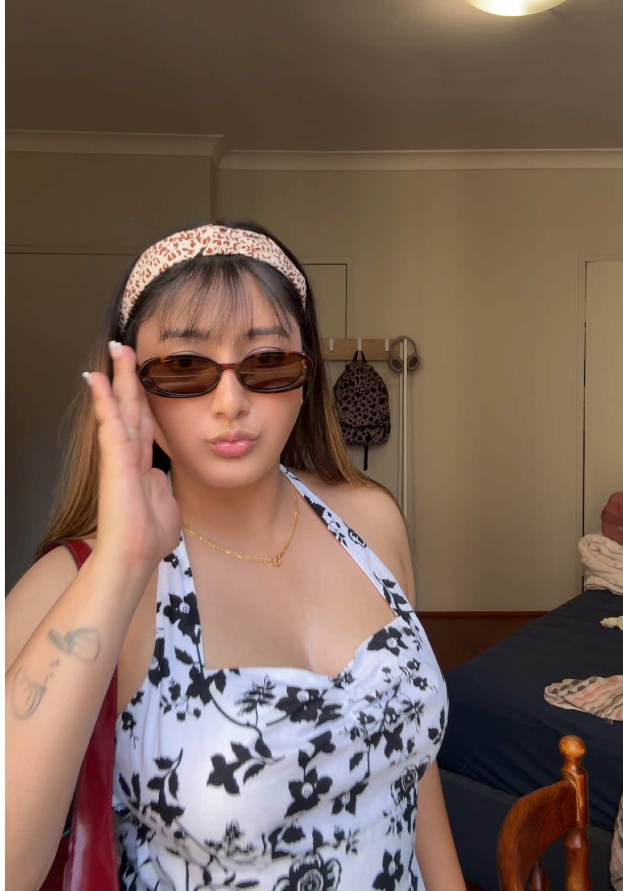 @SONIEEEE
