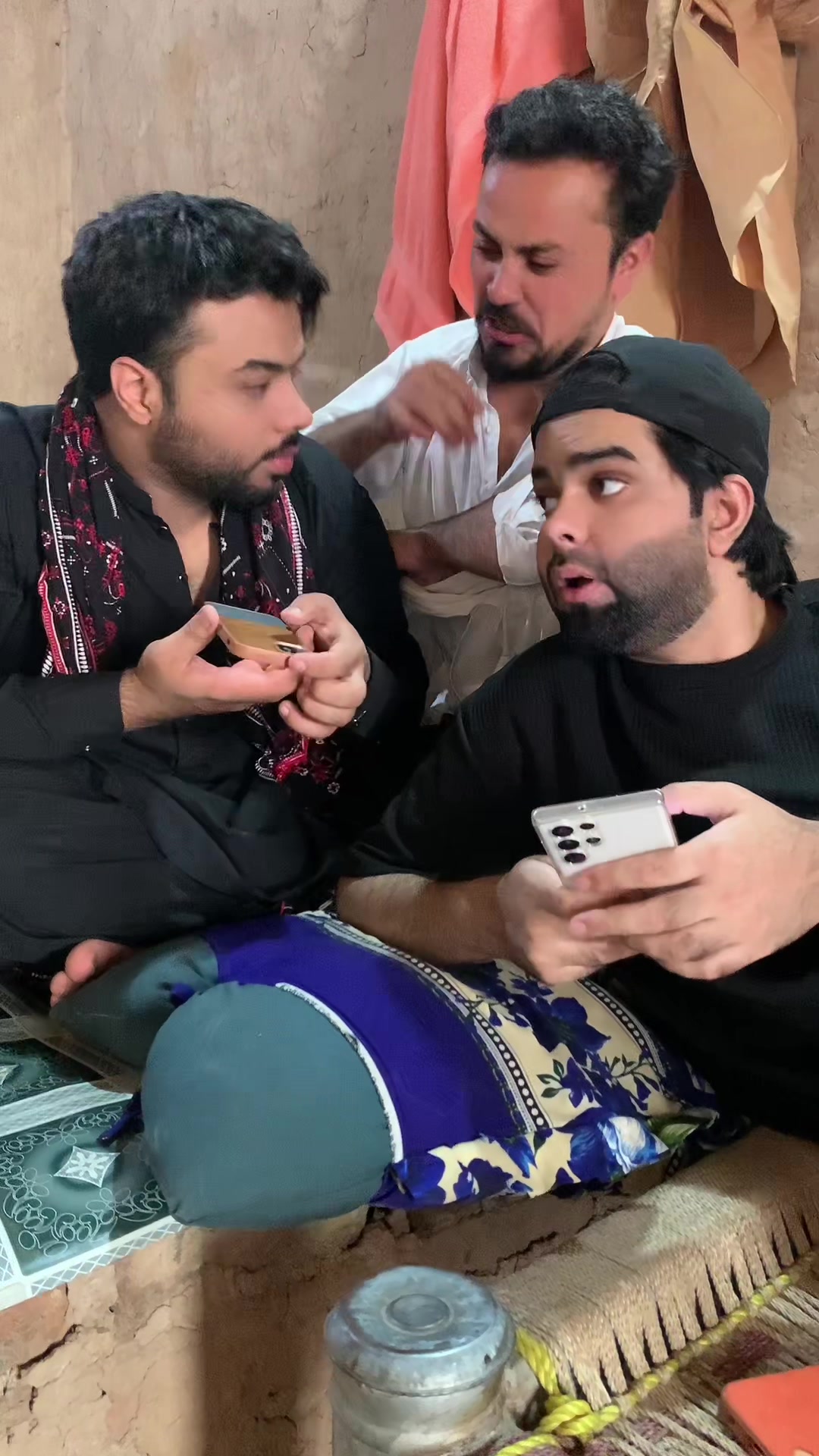 @Juni shah