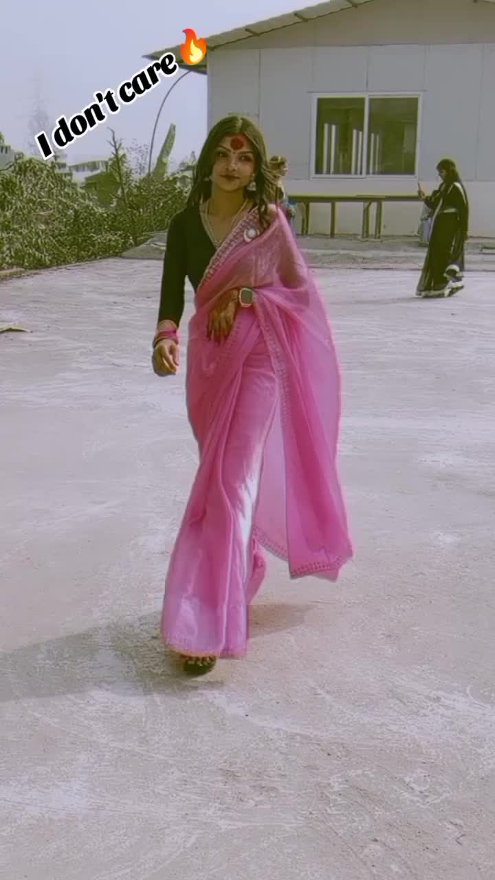 @๐๐ฅSharma Queen๐ฅ ๐