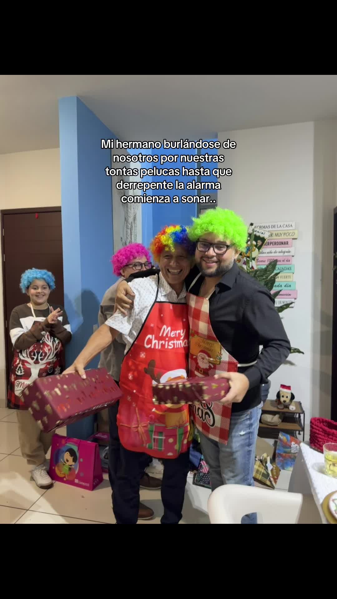 @saydeleos