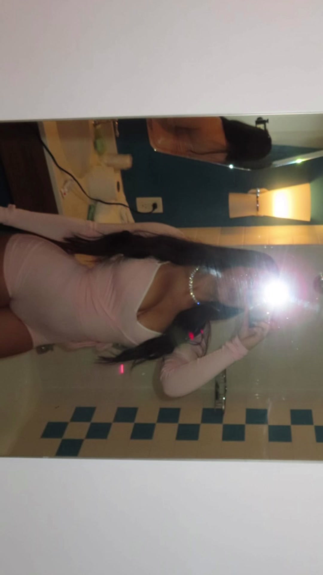 @DaisyTorres🤍