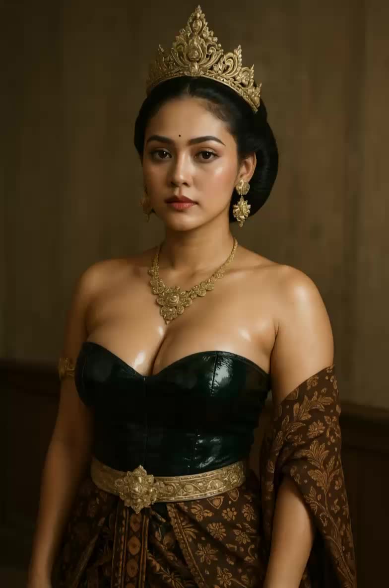 @Sri Ajeng Dewi