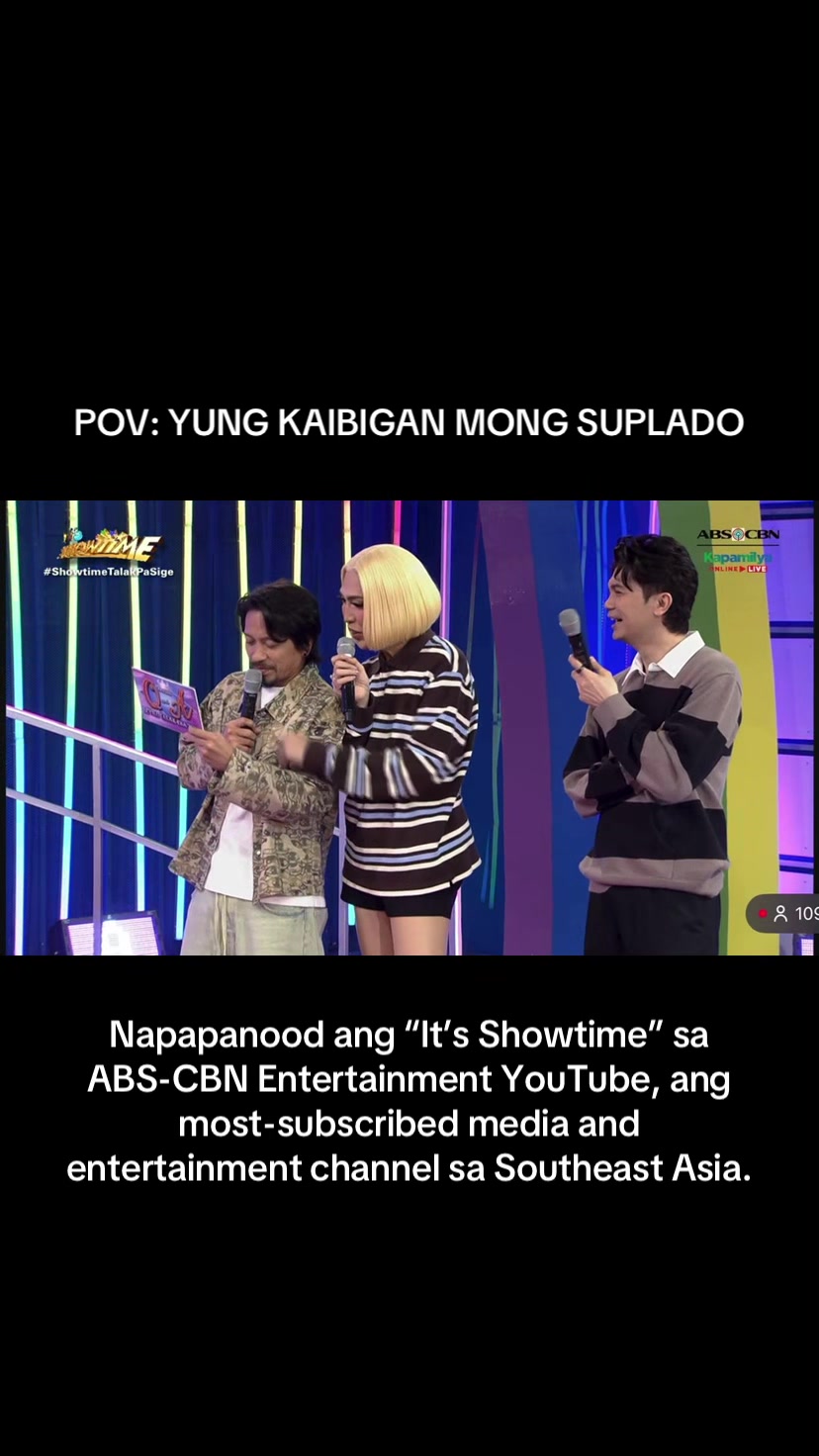 @ABS-CBN PR