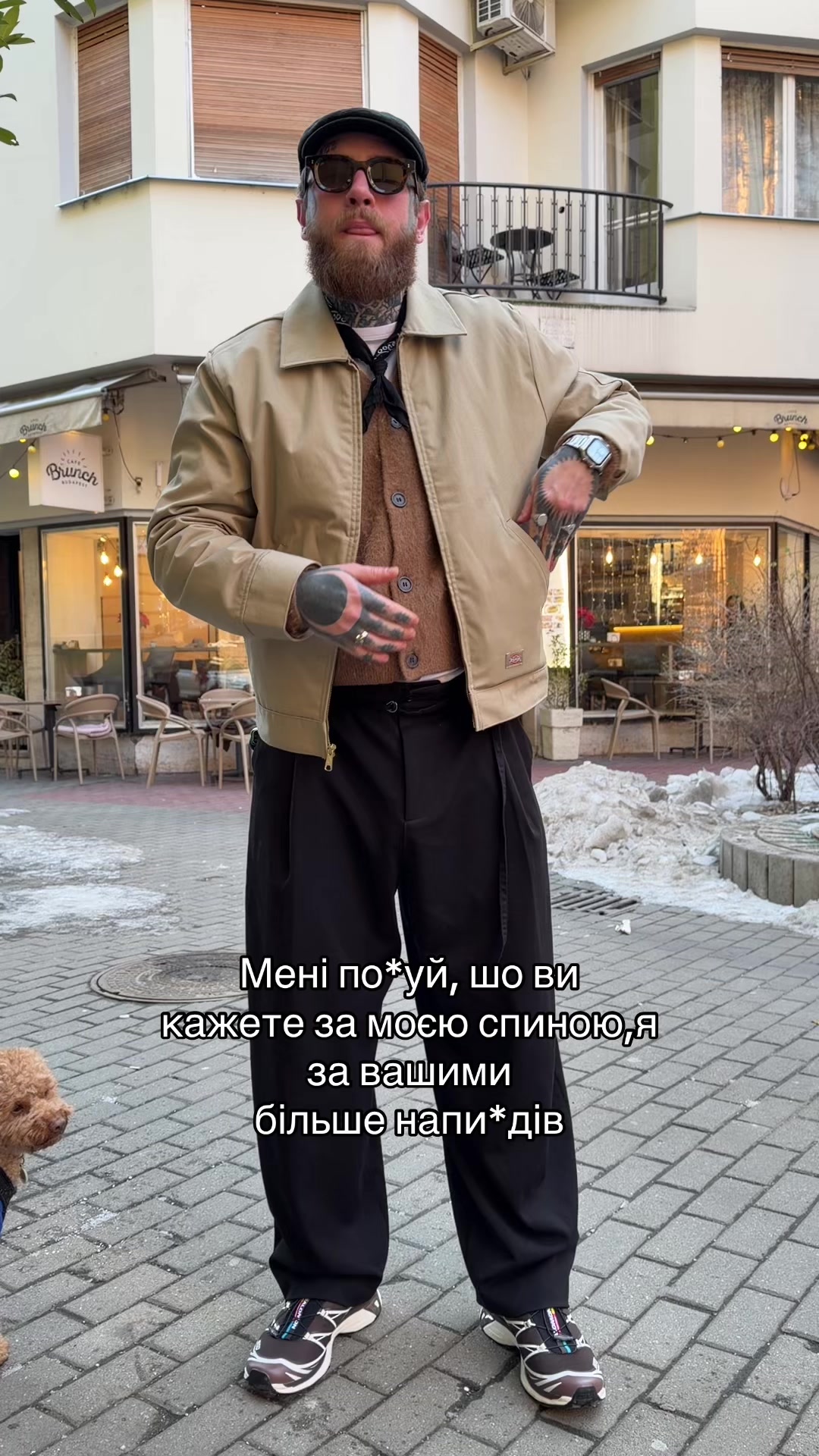 @Dima Kharlamov