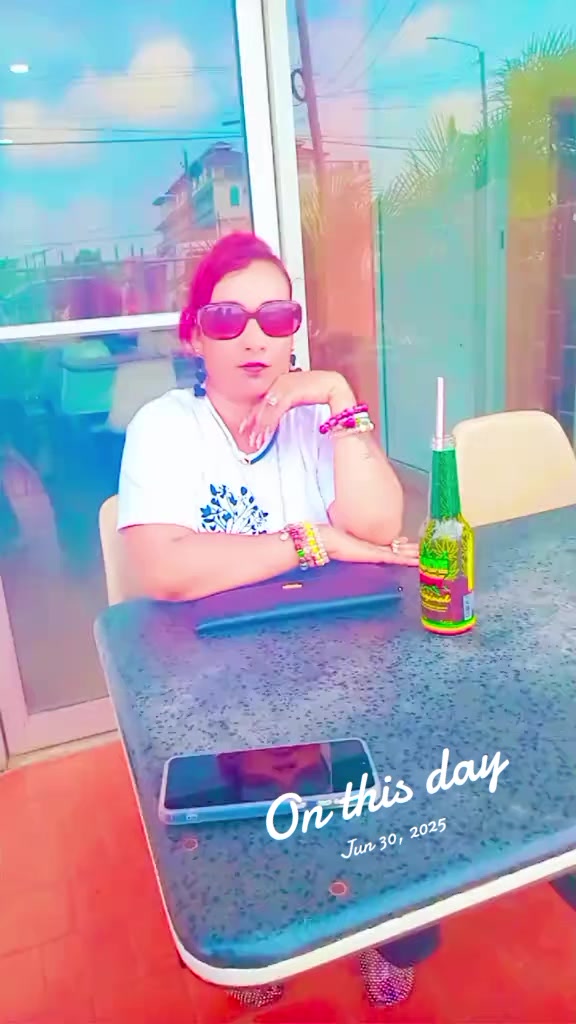 @sattiedennis