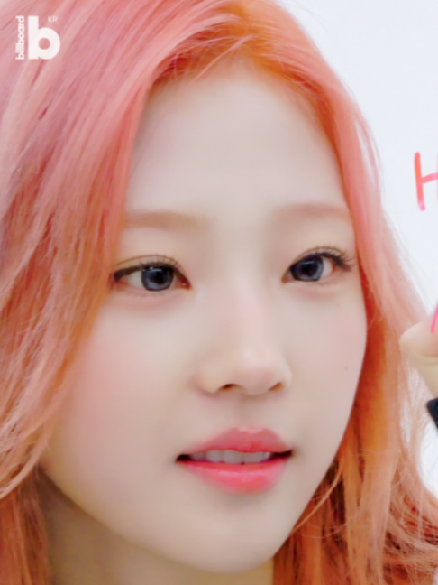 @빌보드코리아