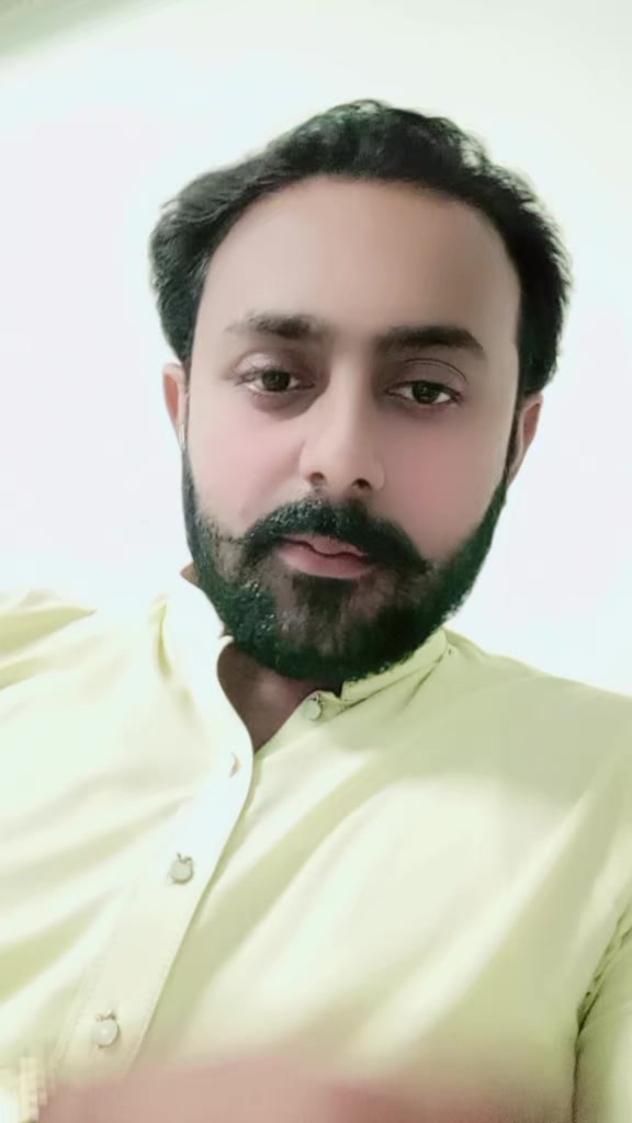 @✅ملک شاھد اعوان❤️