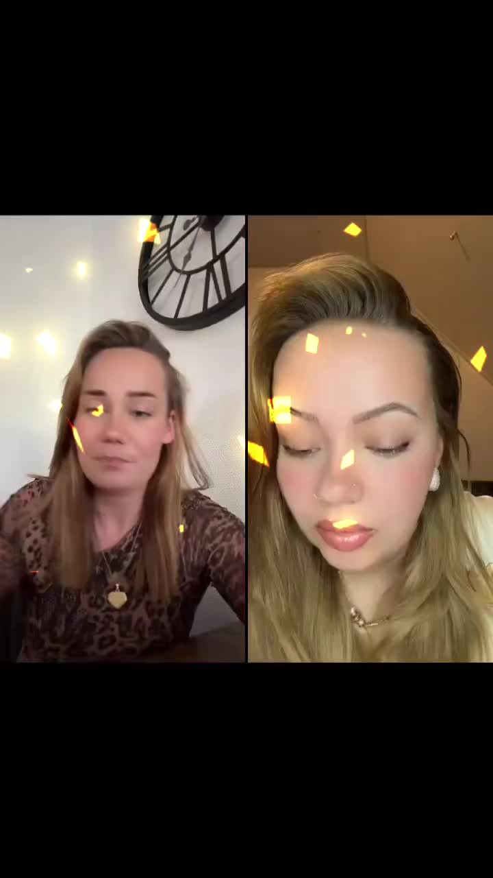 @missqueenpositivity30🍓