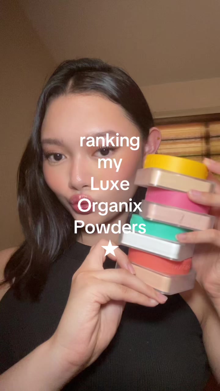 @Kassey Garcia