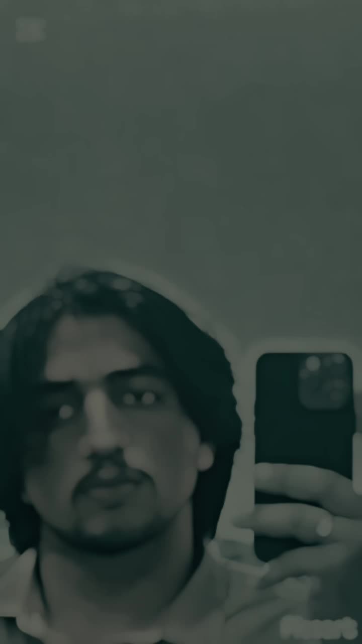@🫀乙ᗩᎥᑎᎥ🫀