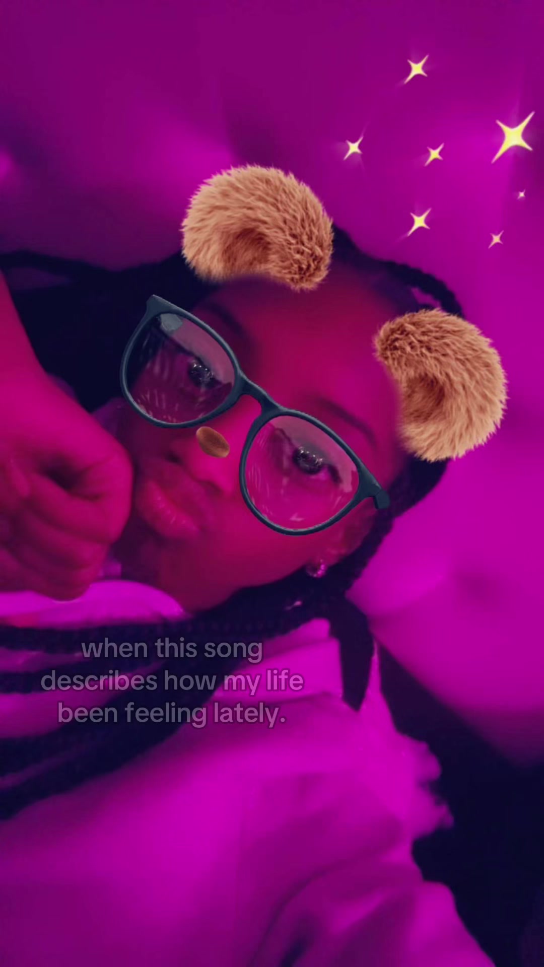 @unknownloser