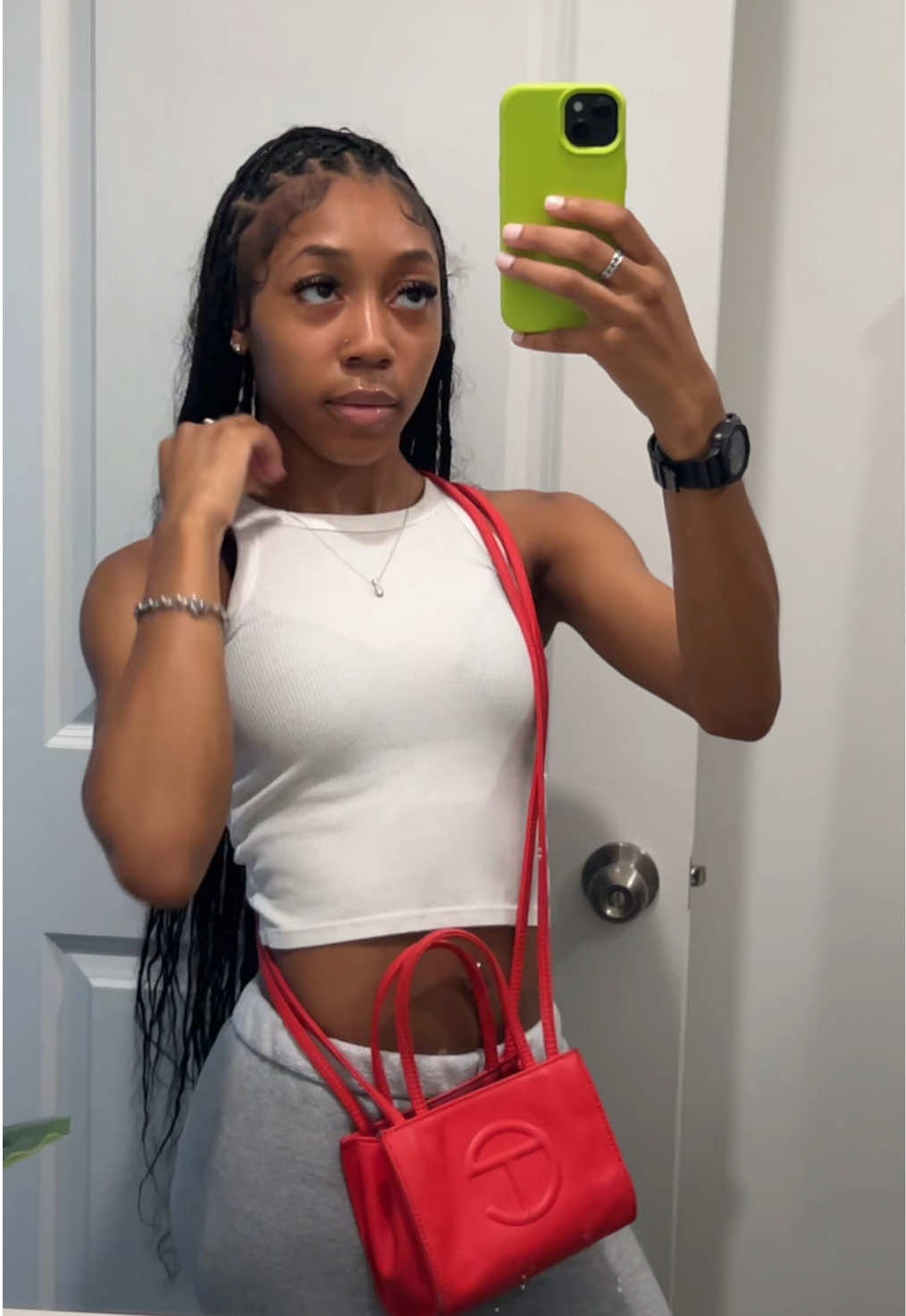 @heavennn