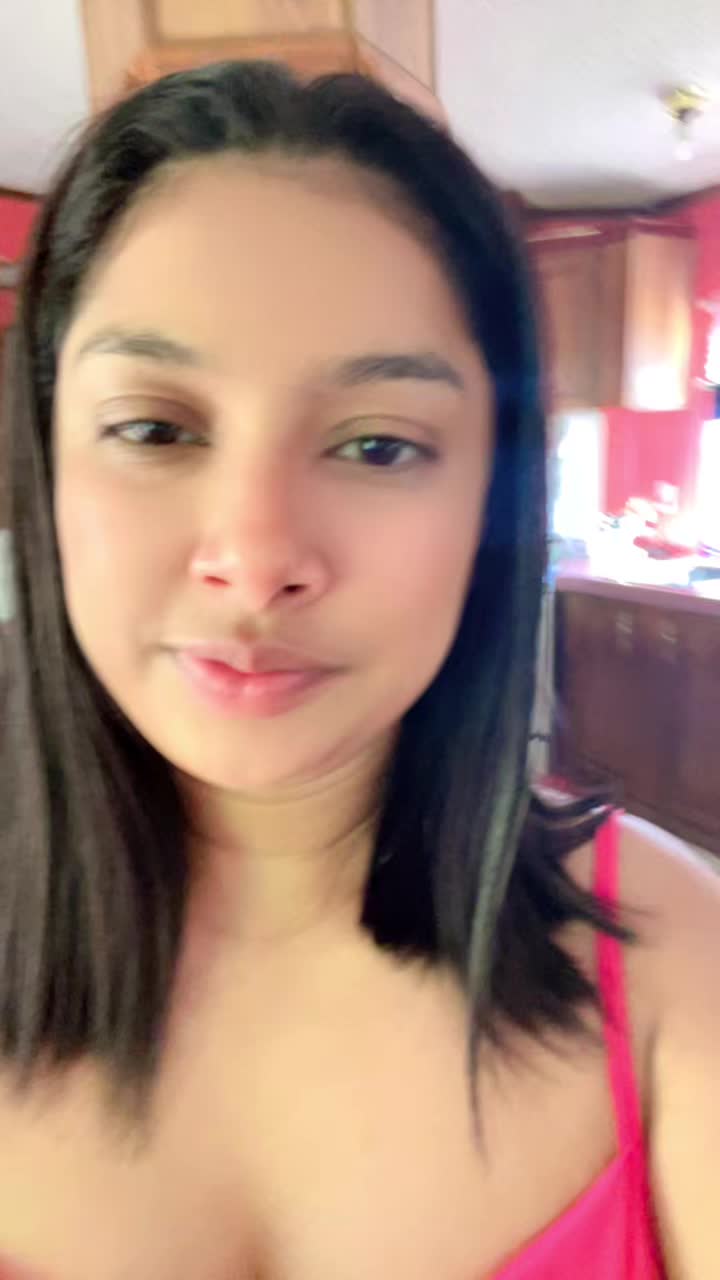 @Xiomara castillo