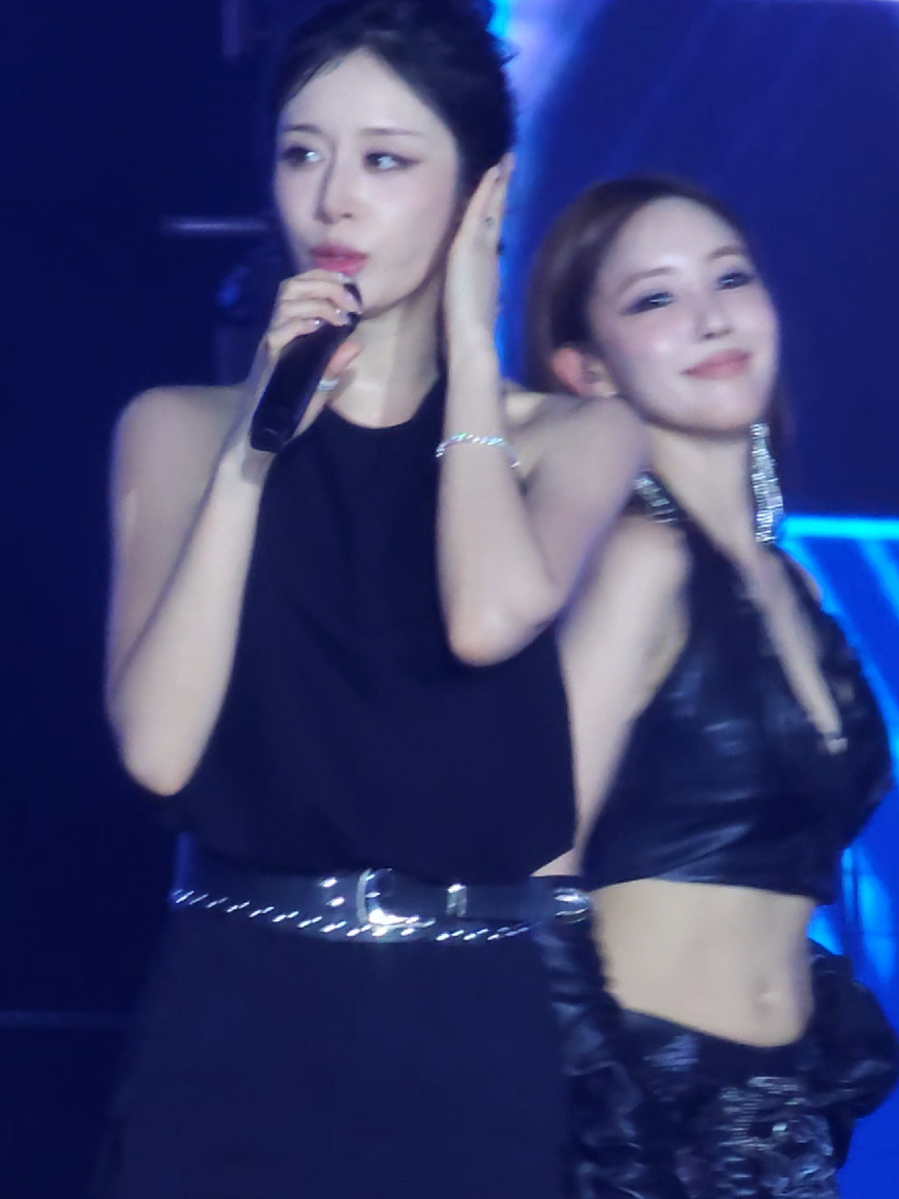 @RyKookie (구름)