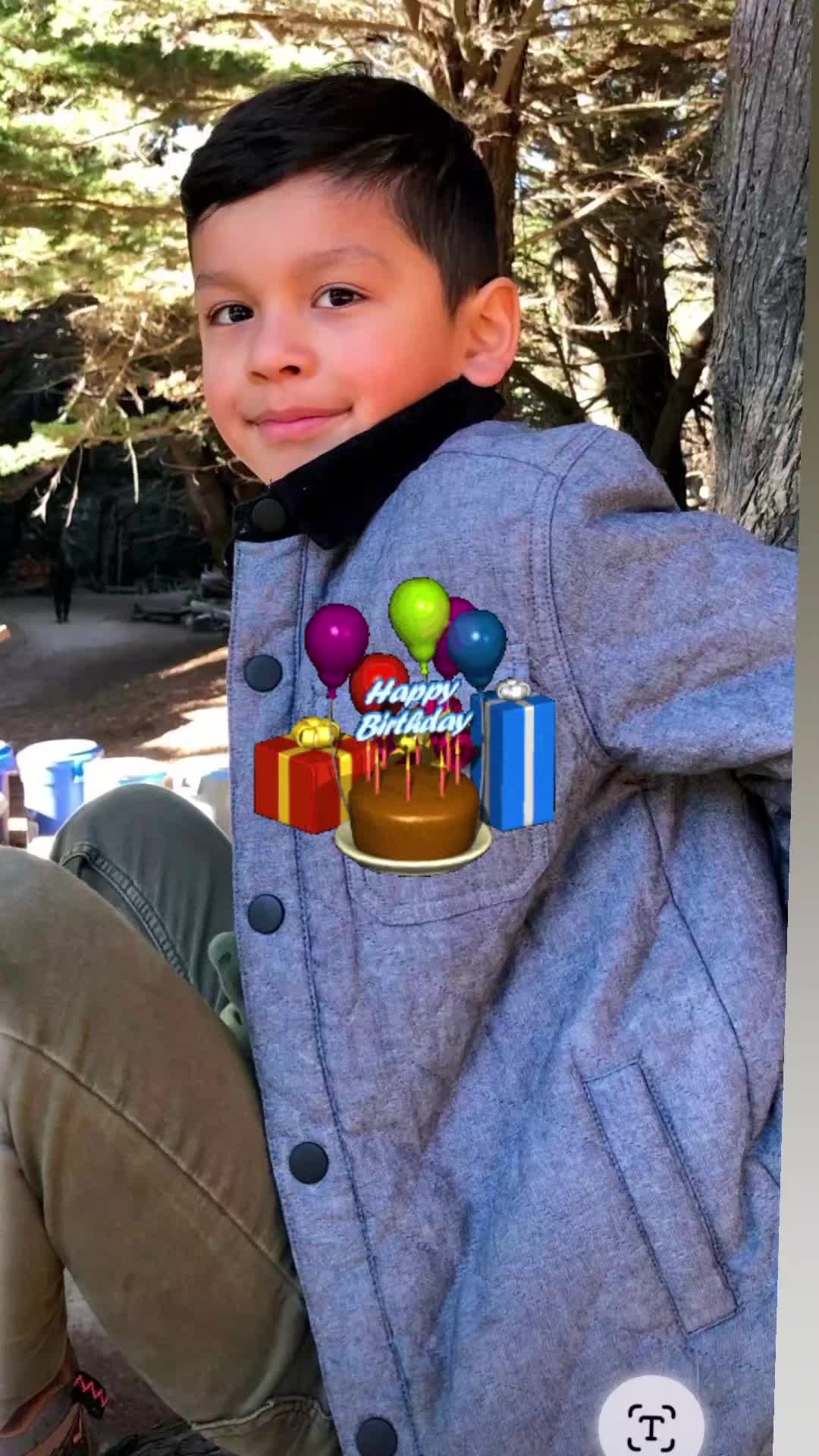 @rebecajimenez1415