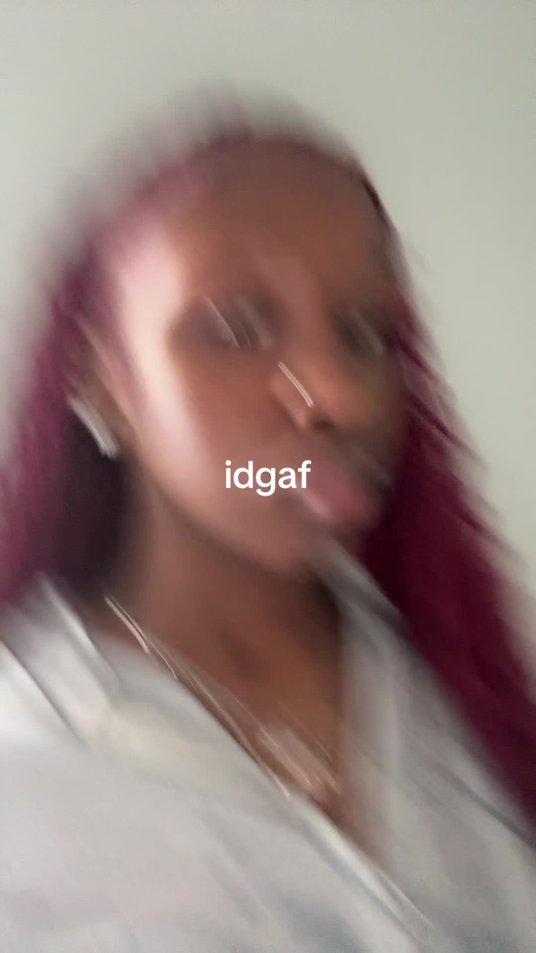 @this is an ai