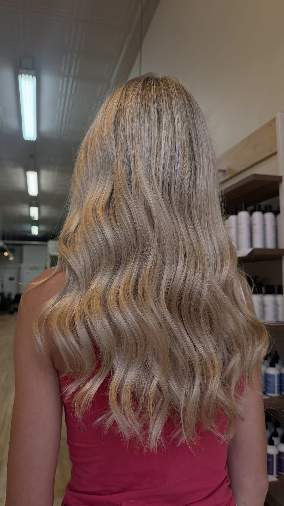 @Hairbyjuliagarwickk