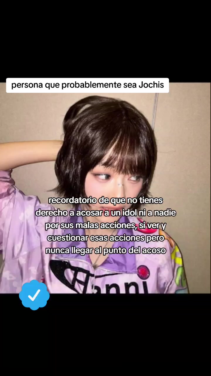 @𝑫𝒂𝒓𝒖