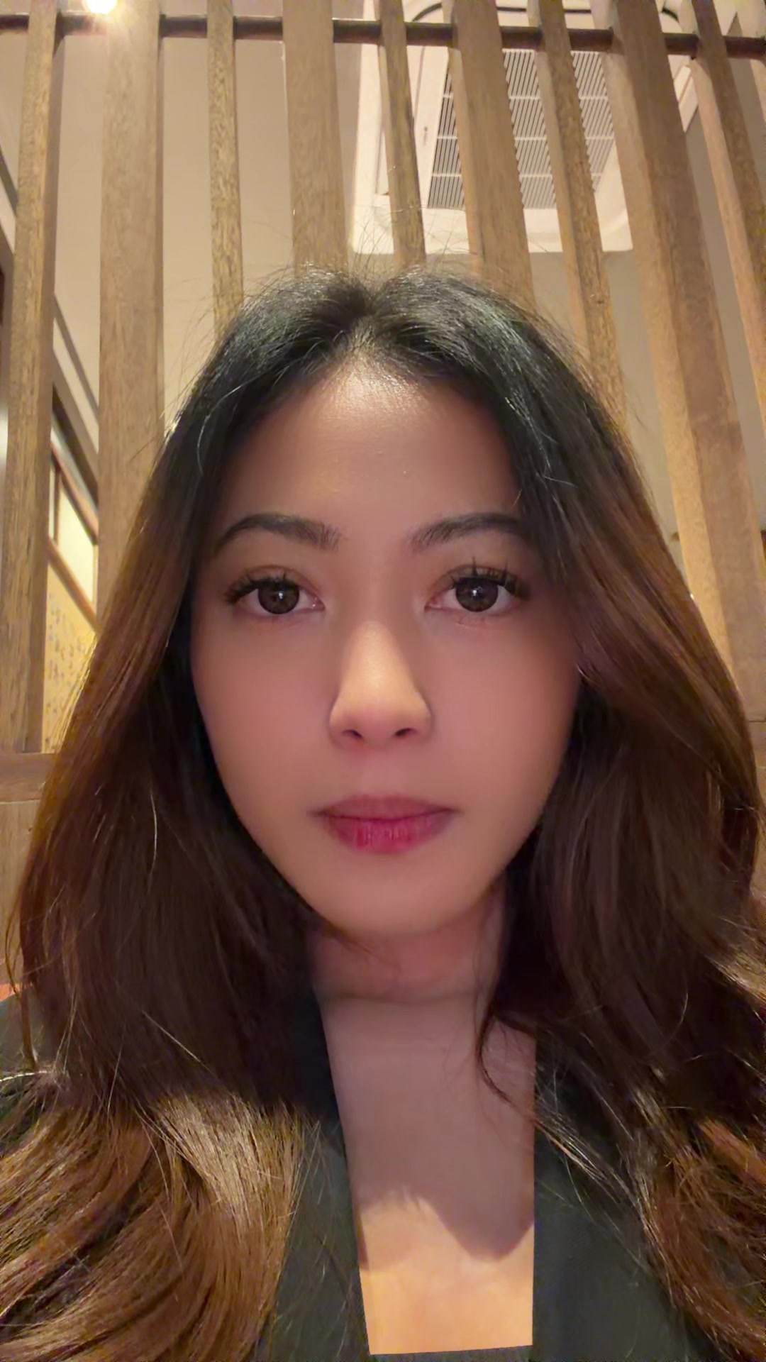 @ZAI
