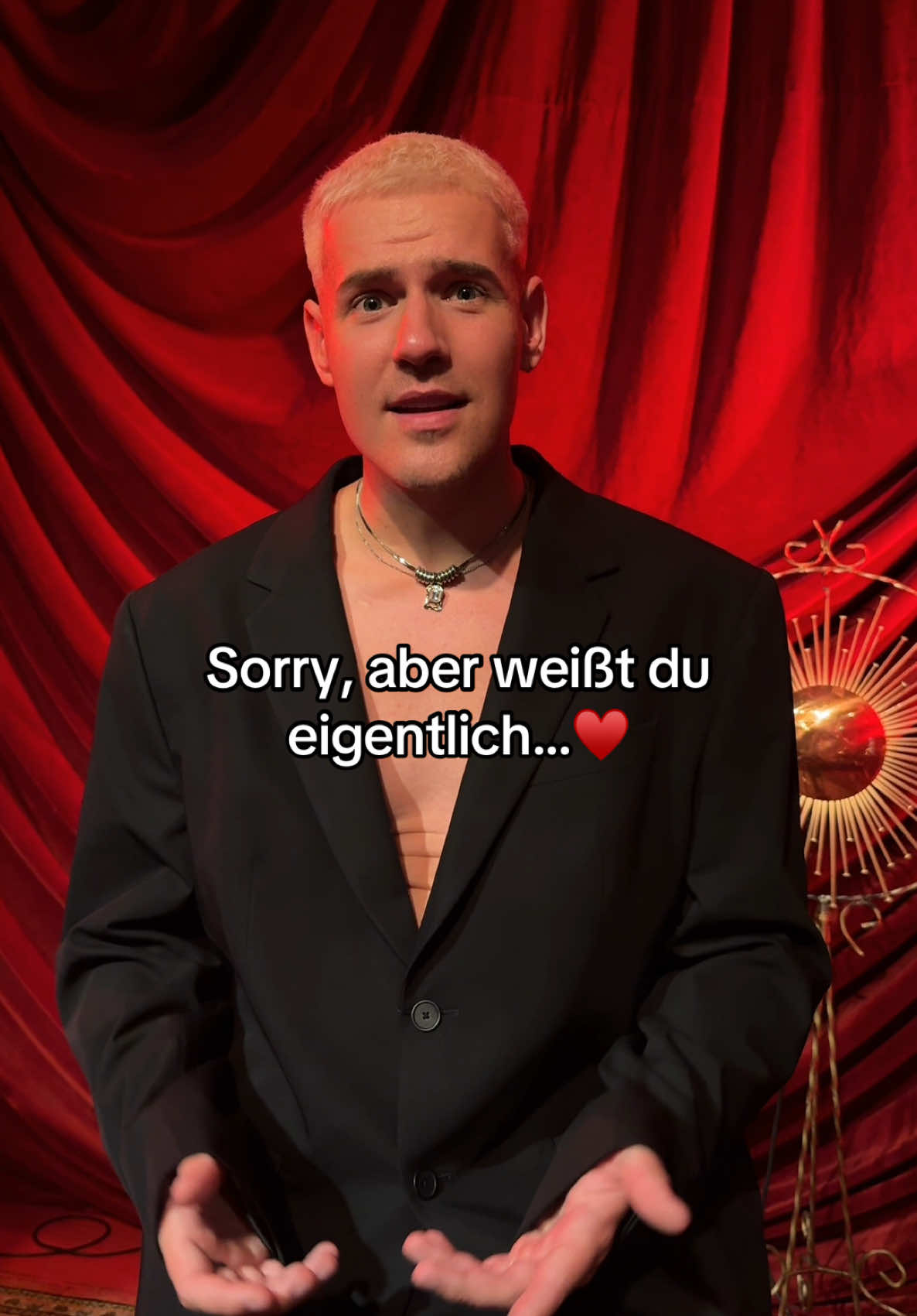 @CHRIS