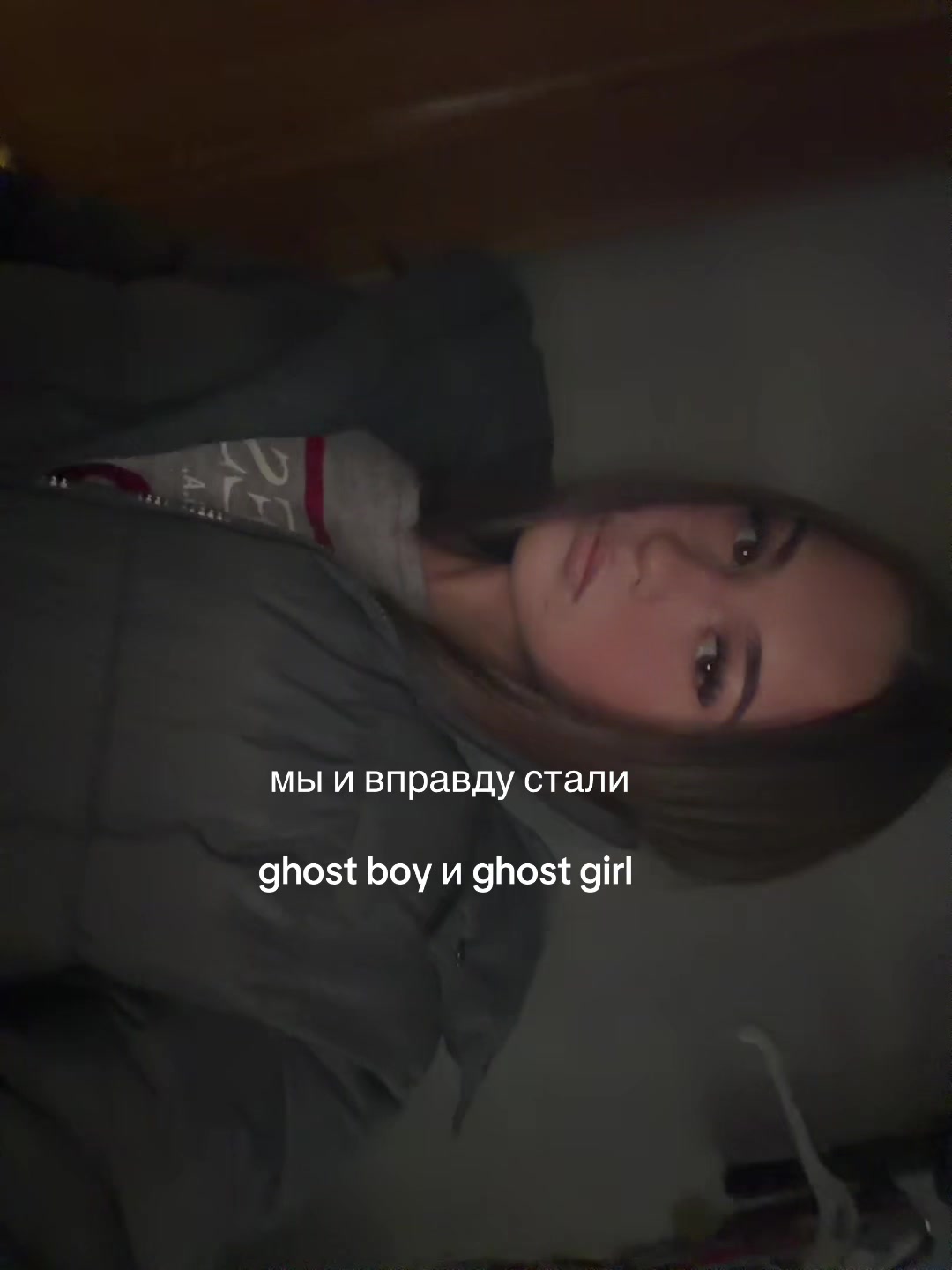 @childgirlofdarkness