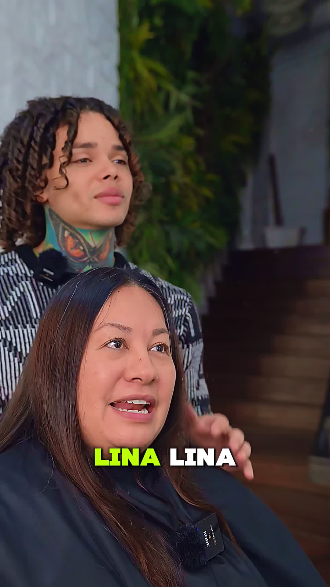 @vjfbndhf